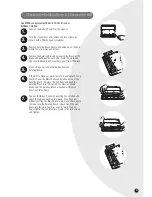 Preview for 9 page of Bissell 3107 Series User Manual