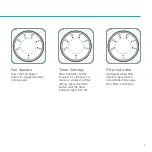 Preview for 5 page of Bissell 3496 Series Instructions Manual