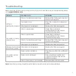 Preview for 7 page of Bissell 3496 Series Instructions Manual