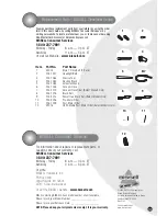 Предварительный просмотр 13 страницы Bissell 3590 8990 3591 User Manual