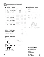 Предварительный просмотр 15 страницы Bissell 3590 8990 3591 User Manual