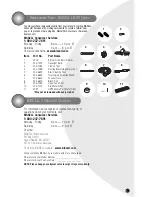 Предварительный просмотр 15 страницы Bissell 3750/6595 User Manual