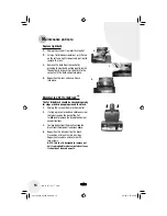 Предварительный просмотр 14 страницы Bissell 3920 SERIES User Manual