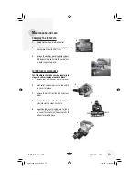 Preview for 15 page of Bissell 5770 SERIES User Manual