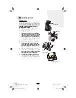 Предварительный просмотр 12 страницы Bissell 6579-3 User Manual