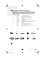 Предварительный просмотр 15 страницы Bissell 6579-3 User Manual