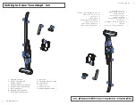 Предварительный просмотр 4 страницы Bissell ADAPT 2286 Series User Manual