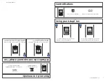 Предварительный просмотр 7 страницы Bissell ADAPT 2286 Series User Manual