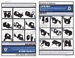 Предварительный просмотр 13 страницы Bissell ADAPT 2286 Series User Manual