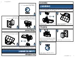 Предварительный просмотр 5 страницы Bissell ADAPT ION XRT 3034 Series User Manual