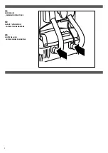 Preview for 2 page of Bissell BigGreen Commercial BGUS1000 Assembly Instructions Manual