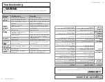 Preview for 10 page of Bissell CleanView 3003 Series User Manual