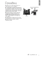 Preview for 11 page of Bissell CLEANVIEW POWERBRUSH 44L6N User Manual