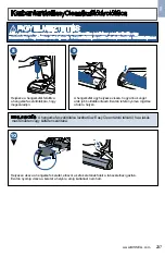 Preview for 237 page of Bissell CrossWave 1713 SERIES User Manual