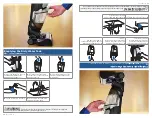 Preview for 10 page of Bissell CROSSWAVE 3279 Series Manual