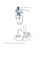 Предварительный просмотр 2 страницы Bissell Hydrowave Troubleshooting Manual