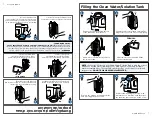 Предварительный просмотр 7 страницы Bissell LITTLE GREEN PROHEAT 2513 Series User Manual