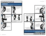 Предварительный просмотр 12 страницы Bissell LITTLE GREEN PROHEAT 2513 Series User Manual