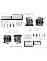 Предварительный просмотр 5 страницы Bissell LITTLE GREEN PROHEAT 5207 SERIES User Manual