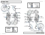 Предварительный просмотр 4 страницы Bissell Powerclean 1305 Series User Manual