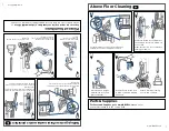 Предварительный просмотр 7 страницы Bissell Powerclean 1305 Series User Manual