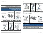 Предварительный просмотр 9 страницы Bissell Powerclean 1305 Series User Manual