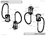 Предварительный просмотр 4 страницы Bissell POWERCLEAN 2035 Series User Manual