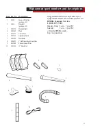 Предварительный просмотр 12 страницы Bissell PowerClean 35401 User Manual