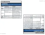 Preview for 10 page of Bissell POWEREDGE LIFT-OFF 2814 Series User Manual