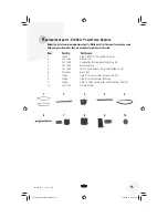 Preview for 15 page of Bissell PowerForce 47M6 Series User Manual