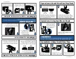 Preview for 7 page of Bissell POWERFRESH DELUXE User Manual