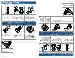 Preview for 6 page of Bissell Powerglide Pet Slim 3070 Series Quick Start Manual