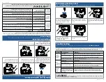 Preview for 7 page of Bissell Powerglide Pet Slim 3070 Series Quick Start Manual