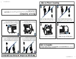 Предварительный просмотр 7 страницы Bissell POWERGROOM 1988 Series User Manual