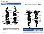 Предварительный просмотр 4 страницы Bissell POWERGROOM 2256 Series User Manual