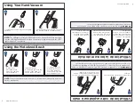 Предварительный просмотр 6 страницы Bissell POWERLIFTER 2389 Series User Manual