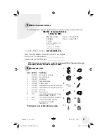 Preview for 11 page of Bissell PowerLifter 8806 Series User Manual