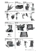 Preview for 5 page of Bissell POWERTRAK User Manual