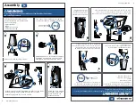 Предварительный просмотр 6 страницы Bissell PROHEAT 1899 Series User Manual