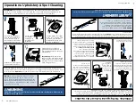 Предварительный просмотр 10 страницы Bissell PROHEAT 1899 Series User Manual