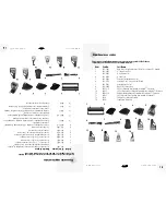 Preview for 19 page of Bissell PROHEAT -  2 User Manual