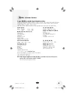 Preview for 25 page of Bissell ProHeat 2X 9200 SERIES User Manual