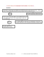 Preview for 13 page of Bissell ProHeat 2X Select BS-9400F Troubleshooting Manual