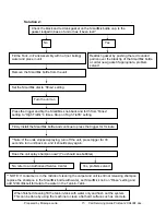 Preview for 15 page of Bissell ProHeat 2X Select BS-9400F Troubleshooting Manual