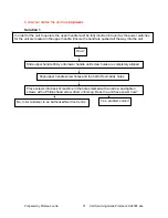 Preview for 21 page of Bissell ProHeat 2X Select BS-9400F Troubleshooting Manual