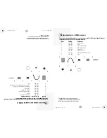 Предварительный просмотр 15 страницы Bissell PROLite Compact 13H8 Series User Manual