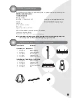 Предварительный просмотр 11 страницы Bissell QuickSteamer 1950 series User Manual