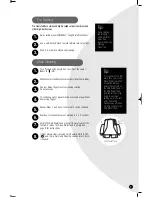 Preview for 7 page of Bissell QuickSteamer 1960 Series User Manual