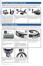 Предварительный просмотр 26 страницы Bissell SPINWAVE R5 Manual