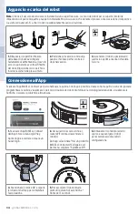 Предварительный просмотр 34 страницы Bissell SPINWAVE R5 Manual